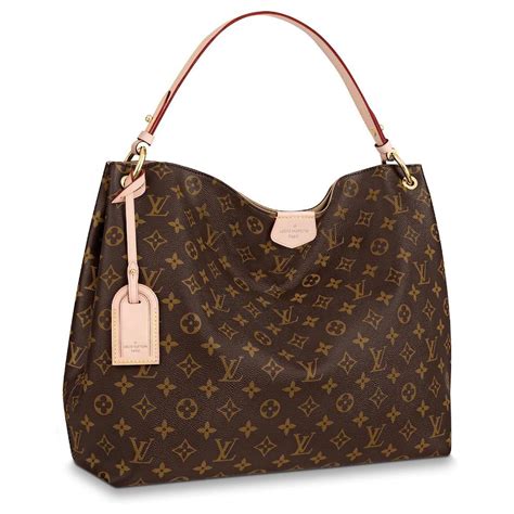 louis vuitton delightful monogram|louis vuitton graceful mm wallet.